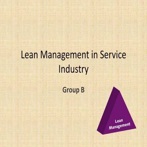 Group b opm-ppt_final