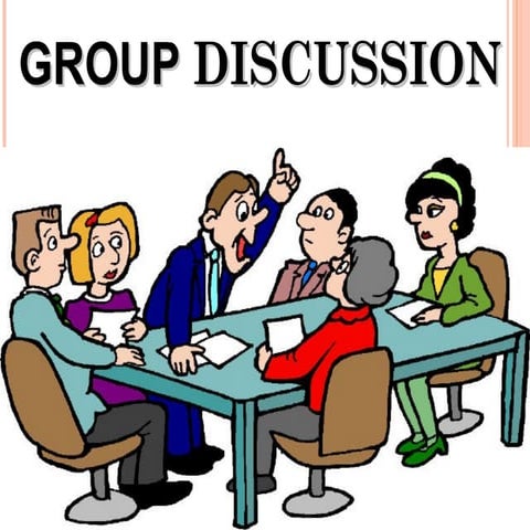 Group discussion-1220792461614639-9