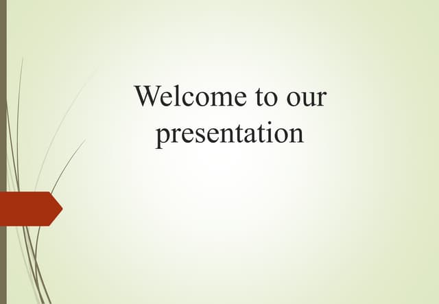 Image showcasing Role of social institution in rural society.pptx | Education