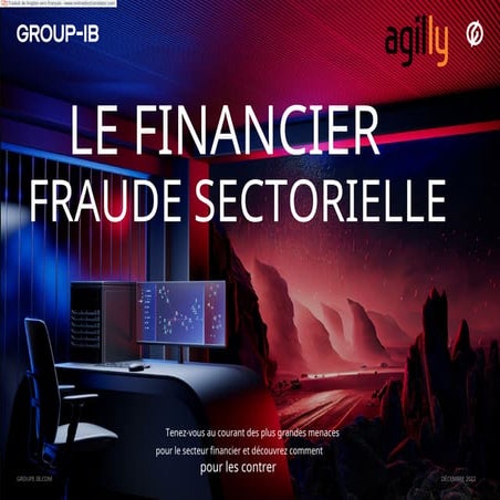 Group-IB_AGILLY-secteur financier_VS_Fraud_E-booklet_2022.en.fr .pdf