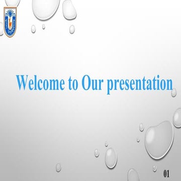 Persian Civilization 2.pptx