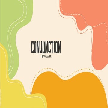 Group-ni-bin-gil-PowerPoint-presentation-.pptx