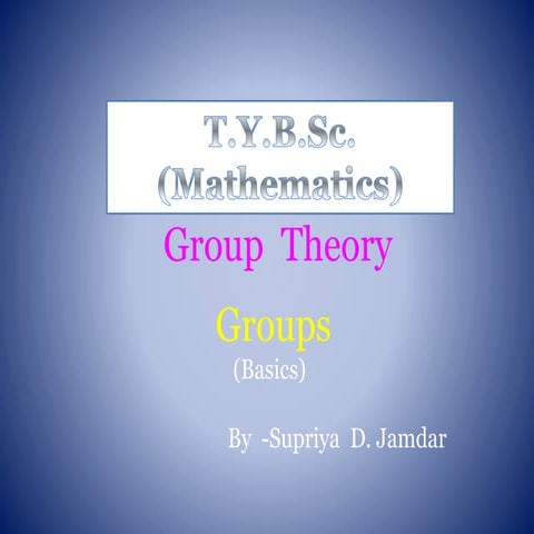 Group Ppt Converted Pdf Whehuei Kendhdowkjsj Pdf