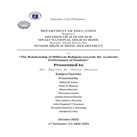 GROUP-RESEARCH.NEW.docx