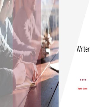 Group 005D  (1) (1).ppt