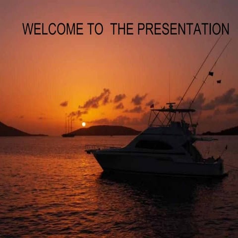 A case study on West Indies Yacht Club Resort