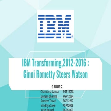 Group 02_IBM Chandana Landa.pptx