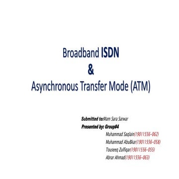 Group#04-PPT-IA&P.pptx