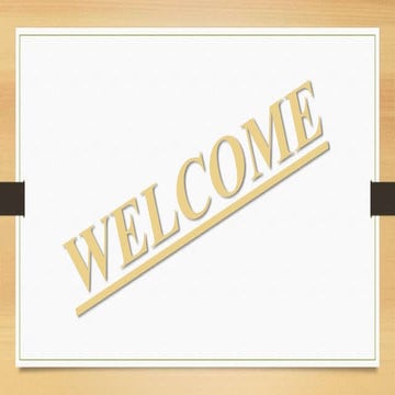  Presentation Professional Ethics.pptx