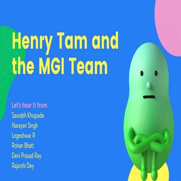 Group_07_OB_Presentation02.pptx