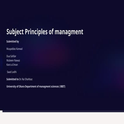 Group 07 ( Work Group ).             pptx.