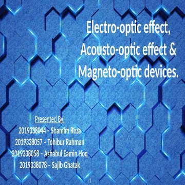 Group_08 of a random quick presentation.pptx