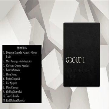 GROUP 1-1.pptxETRSEZAYTRWTYTJZTUJTXZEQWQY