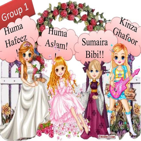 lakoff theory and its application