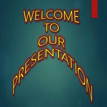 Theories of migration