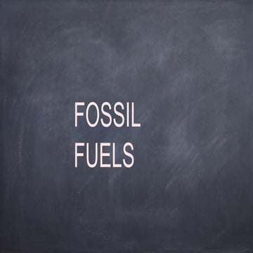 GROUP1.pptxvdbhzuxuxuxuxyxyxuxhdudjdjxjxjjx