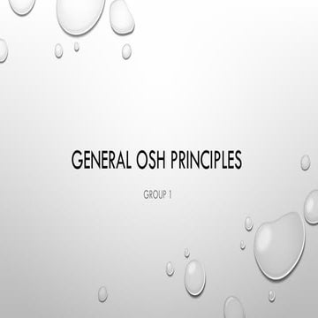 group 1.pptx aaaaaaaaaaaaaaaaaaaaaaaaaaa