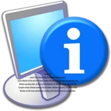 the evolutions of computer on the new era