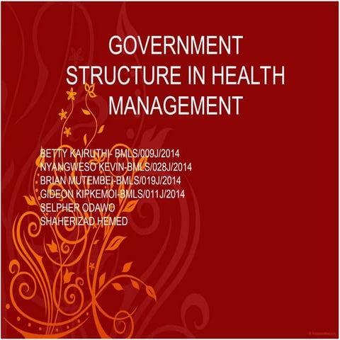 Group 1.pptPPPPPPPPPPPPPPPPPPPPPPPPPPPPPP