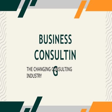 GROUP 1 - BUSINESS CONSULTING.pptxforentrepreneurshipnotowned