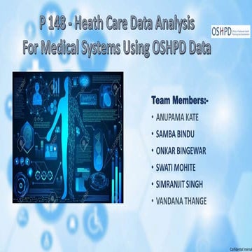 group1-healthcareanalysisproject-230619115811-470ff613.pptx
