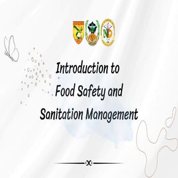 GROUP 1 RISK MANAGEMENT- LARA, MAUANAY.pdf