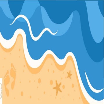 Group 1 - Law of the Sea (1).ppt