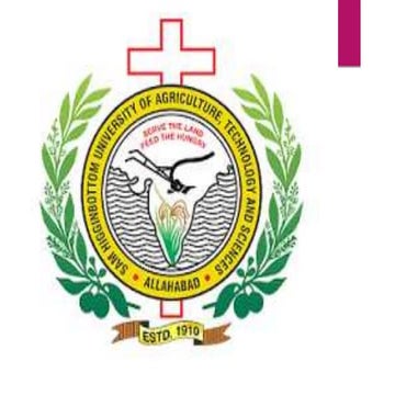 Rejuvination practices in apple