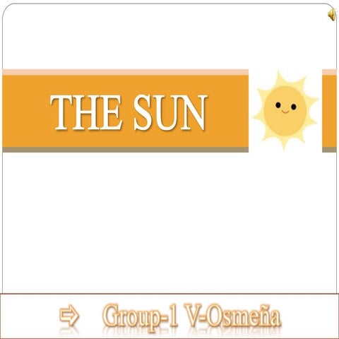 SUN