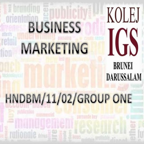 Why might the Kingdom of Bahrain be an attractive location for overseas inves...