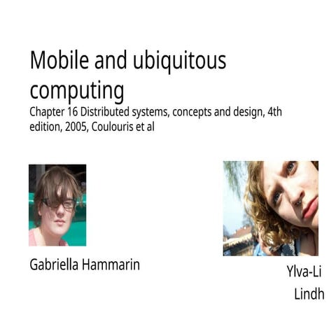 Group10.ppthjjuuuukkrkrkrrkrkrknrkrkdjnd