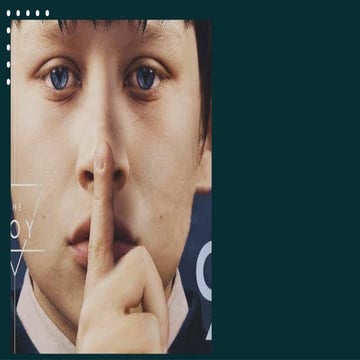 The Silent Way (English language) BEED.pptx