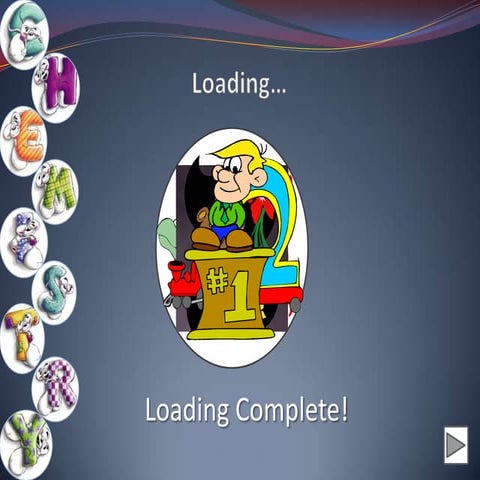 Group 10 chemistry peta