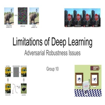 Group 10 - DNN Presentation for UOM.pptx