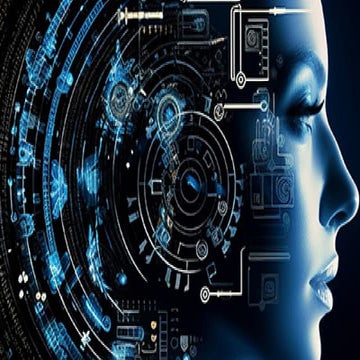 Evolution of technology in India from 1962 to 2025