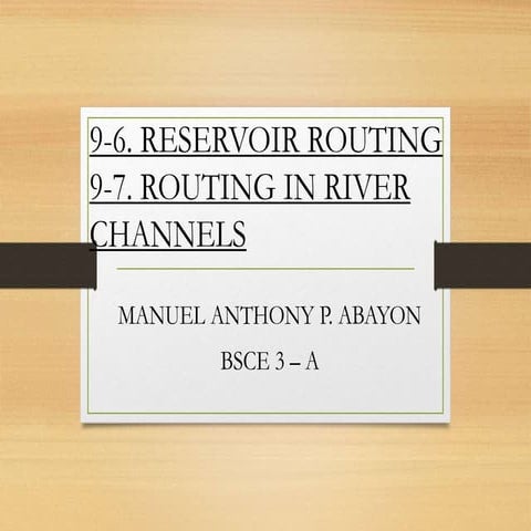 GROUP10_CHAPTER9.6-9.7.pptx