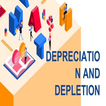 group 10 (Depreciation and Depletion).pptx