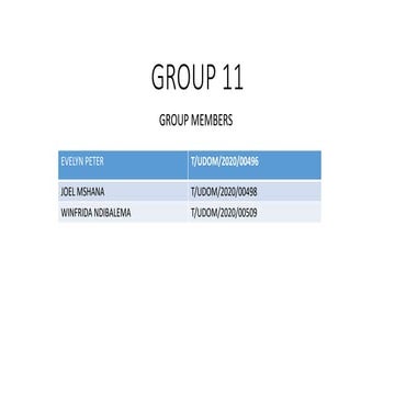 halfwave antenaa dipole antenna qurter wave.pptx
