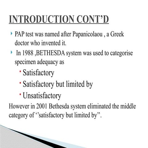 GROUP 11.phhhhhhhhhhhhhhhhhhhhhhhhhhhhhhhptx