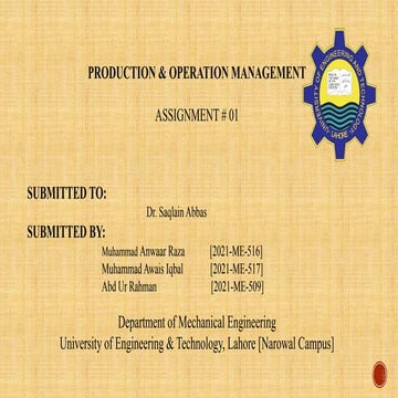 GROUP 11 production and Operational management.pptx