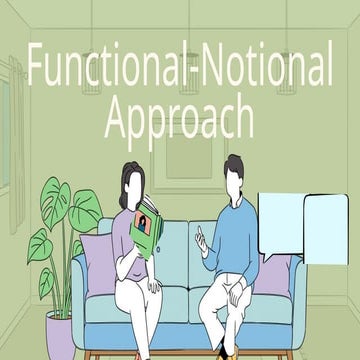 Functional Approach Notion (English Language).pptx