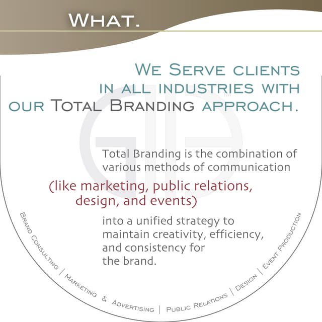 Group 113 Brochure P2   Print