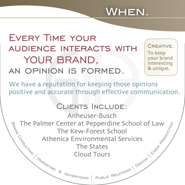 Group 113 Brochure P3   Print