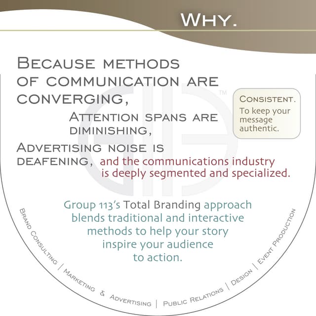 Group 113 Brochure P5   Print