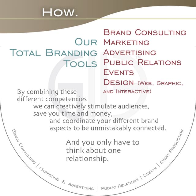 Group 113 Brochure P6   Print