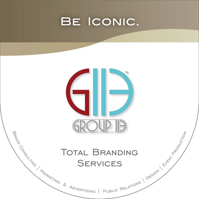 Group 113 Brochure   Print