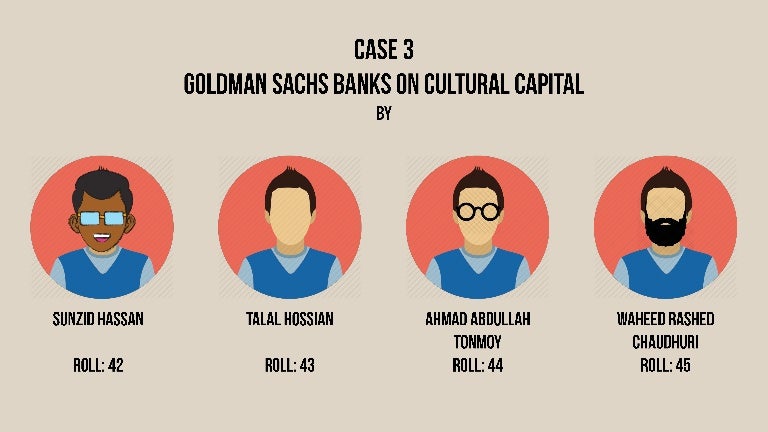 Goldman sachs history of fraud picture