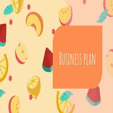 Group 11 ppt house of minions