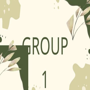 group 1 (2).pptxxxxxxxxxxxxxxxxxxxxxxxxxxxxxxxxxxxxxxxxxxxxxx