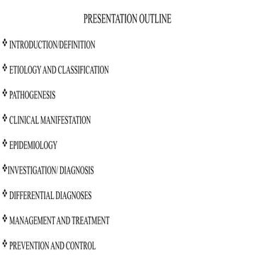 PRESENTATION ON NEGLECTED TROPICAL DISEASE(MYCETOMA).pptx